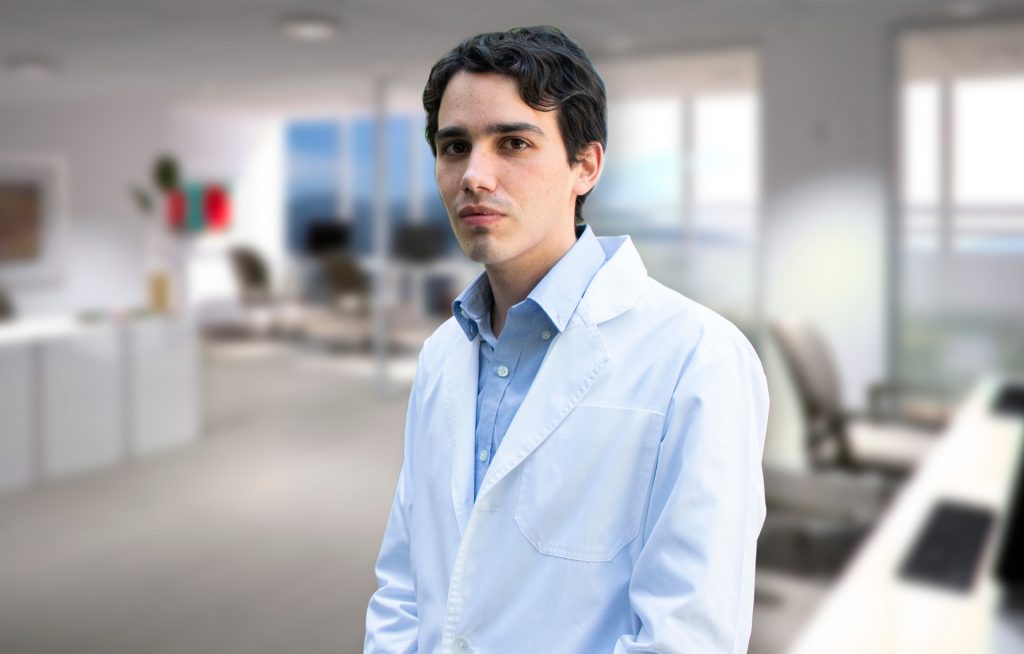 doctorhectorcordovasmall Clínica Orlandi